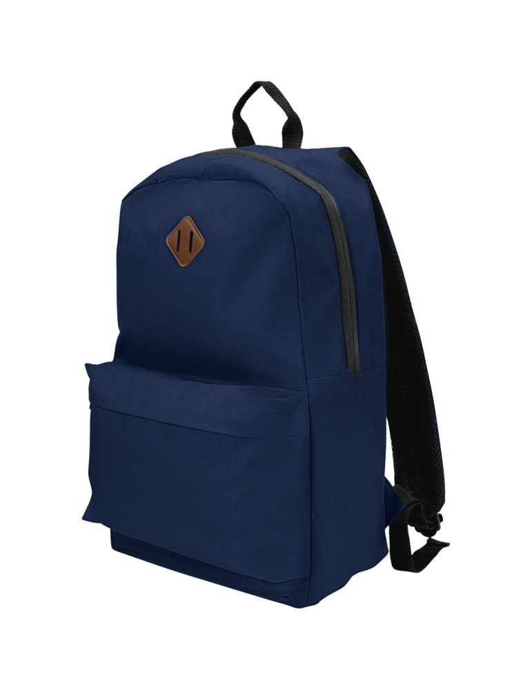 Sac à dos pour ordinateur 15" Stratta 15L