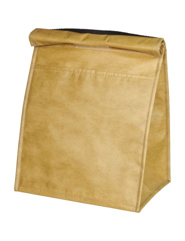 Grand sac isotherme Papyrus 6L
