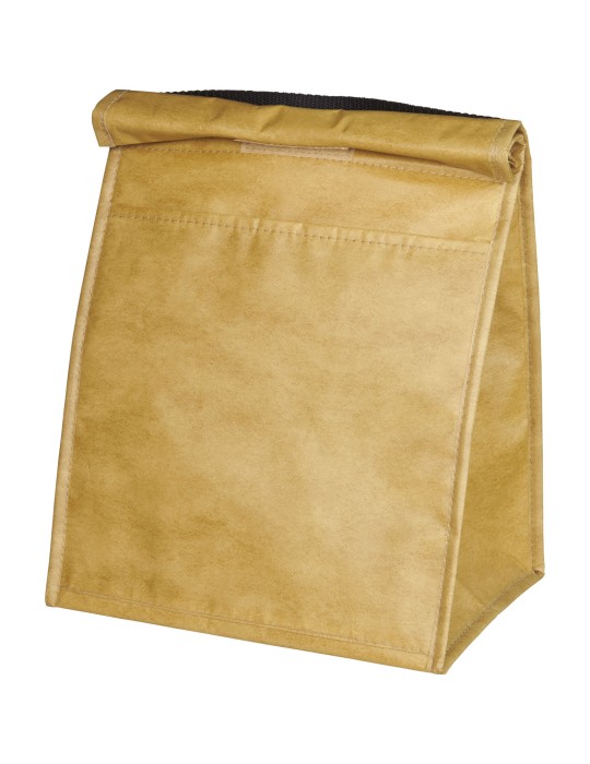 Grand sac isotherme Papyrus 6L