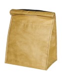 Grand sac isotherme goodies pour 12 canettes | Papyrus