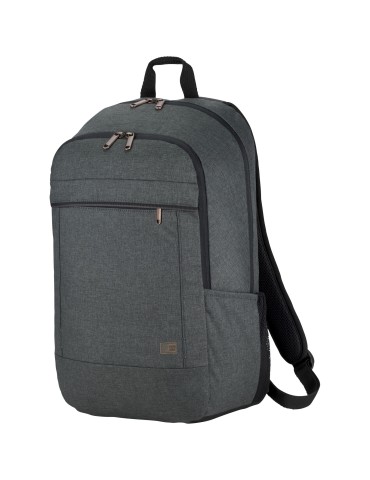 Sac à dos pour ordinateur 15" Era 23L