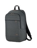Sac à dos goodies pour ordinateur 15 pouces gris | Era