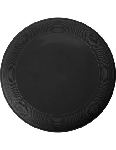 Frisbee Personnalisé en Plastique Jolie - Cadeau d'Entreprise