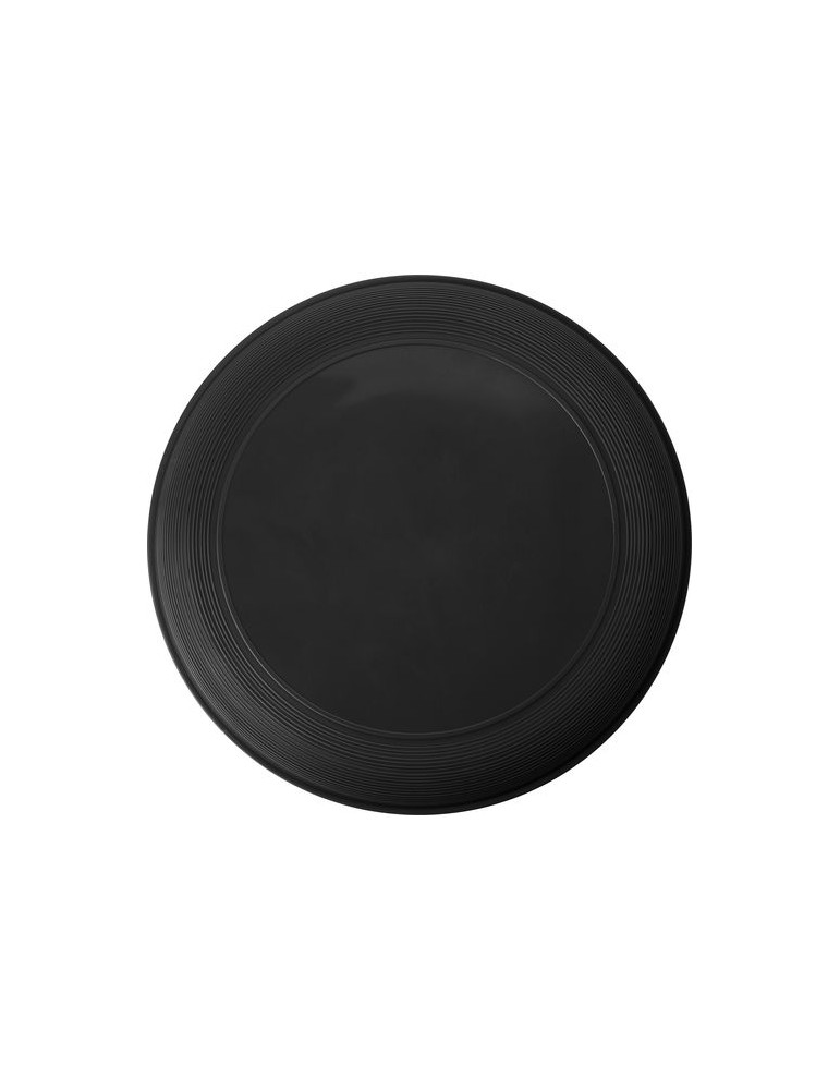 Frisbee Personnalisé en Plastique Jolie - Cadeau d'Entreprise