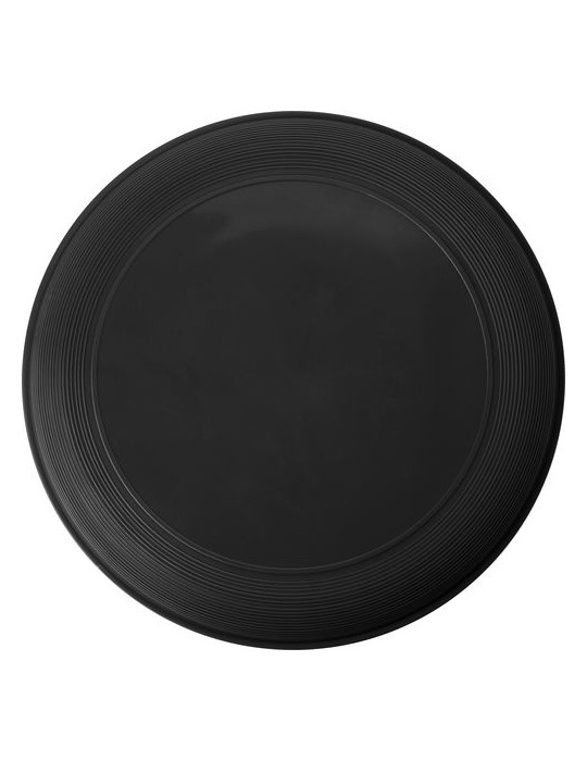 Frisbee Personnalisé en Plastique Jolie - Cadeau d'Entreprise