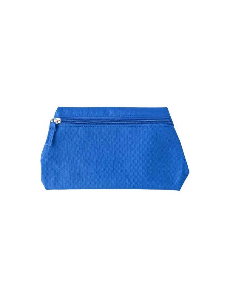 Trousse de toilette publicitaire polyester Bonnie