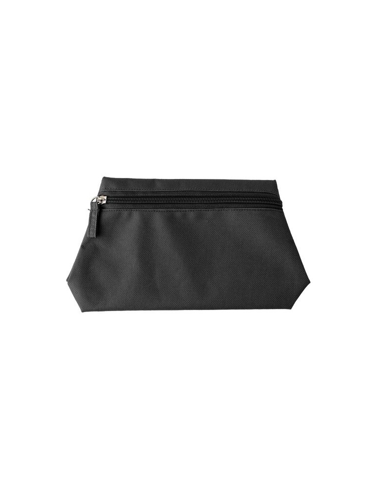 Trousse de toilette publicitaire polyester Bonnie
