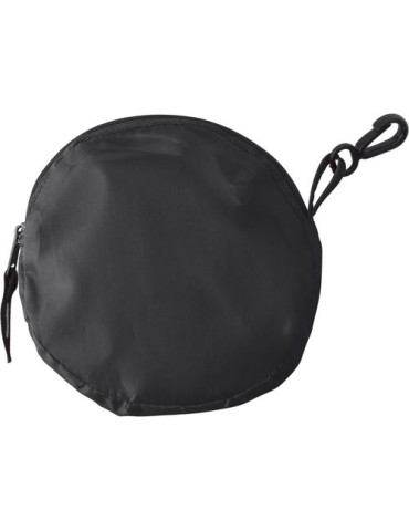 Sac shopping publicitaire pliable Miley