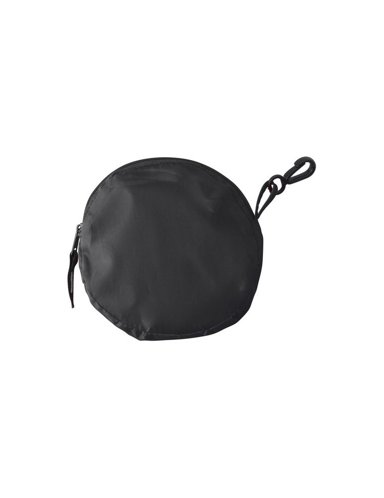 Sac shopping publicitaire pliable Miley