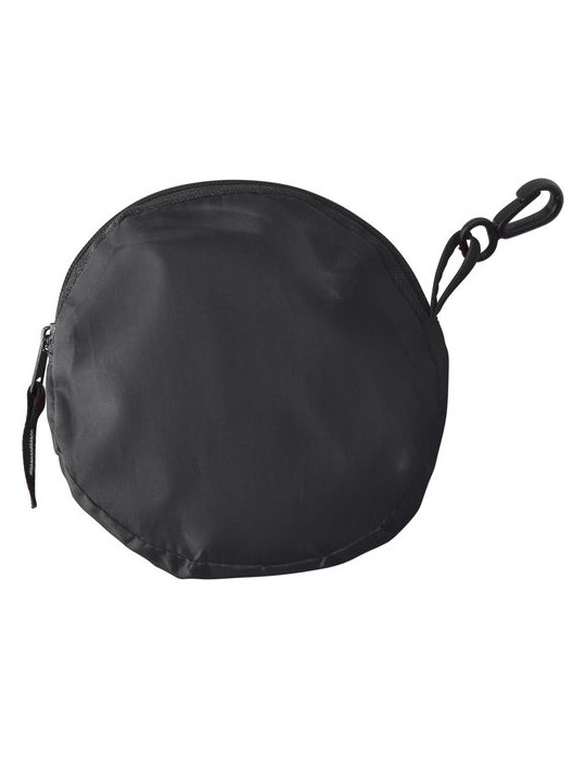 Sac shopping publicitaire pliable Miley