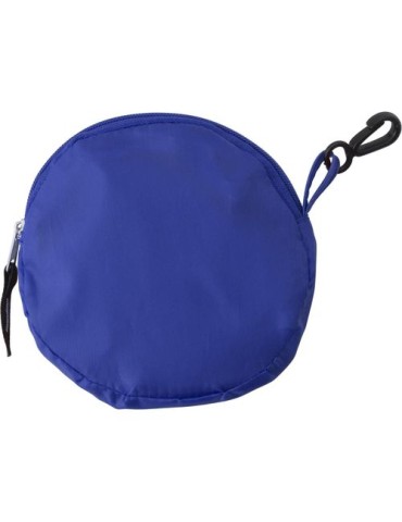 Sac shopping publicitaire pliable Miley 2