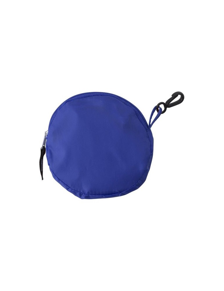 Sac shopping publicitaire pliable Miley