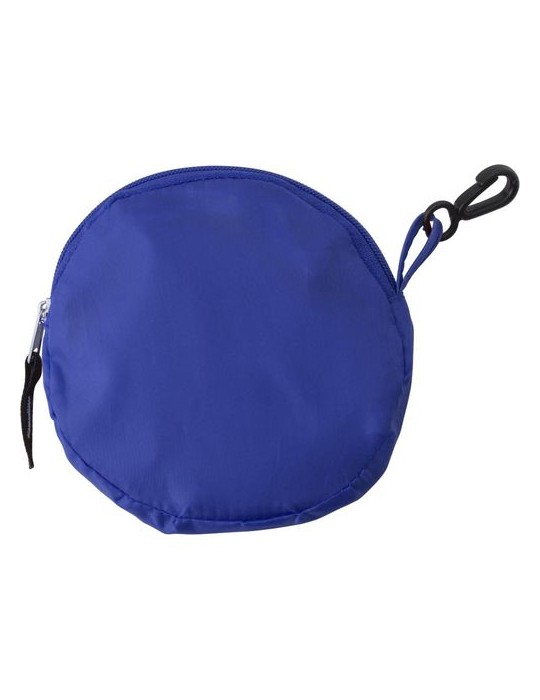 Sac shopping publicitaire pliable Miley