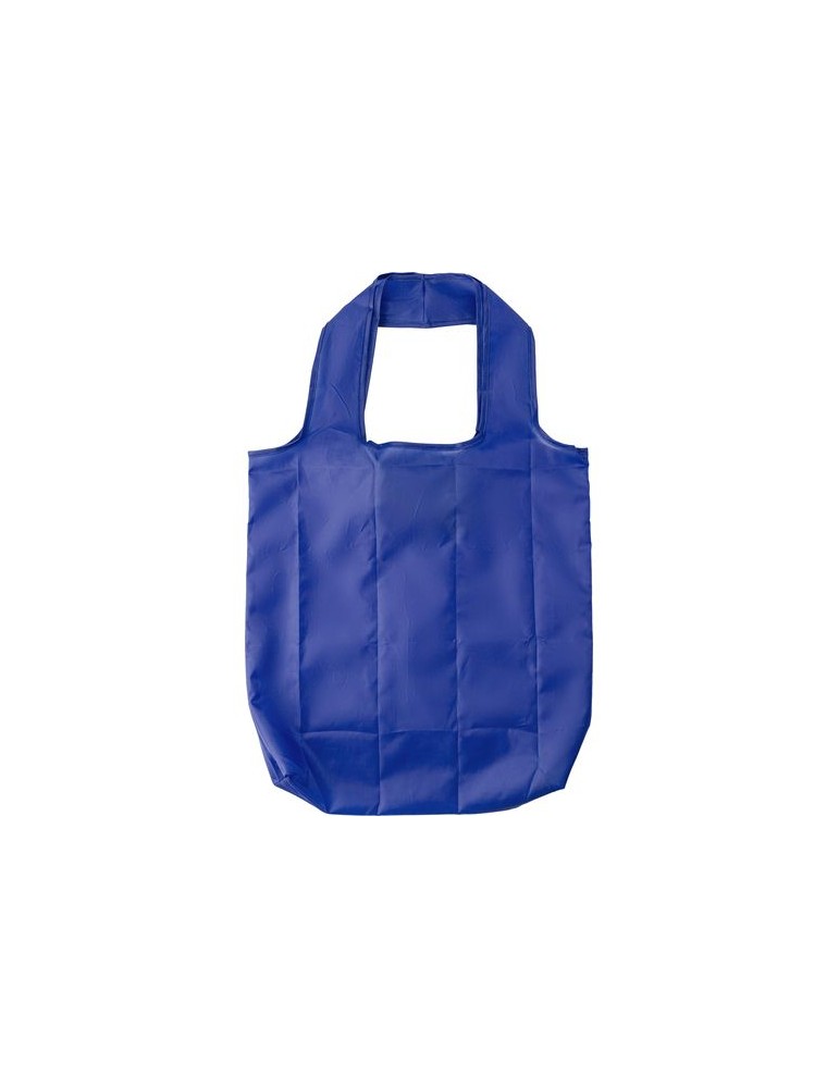 Sac shopping publicitaire pliable Miley