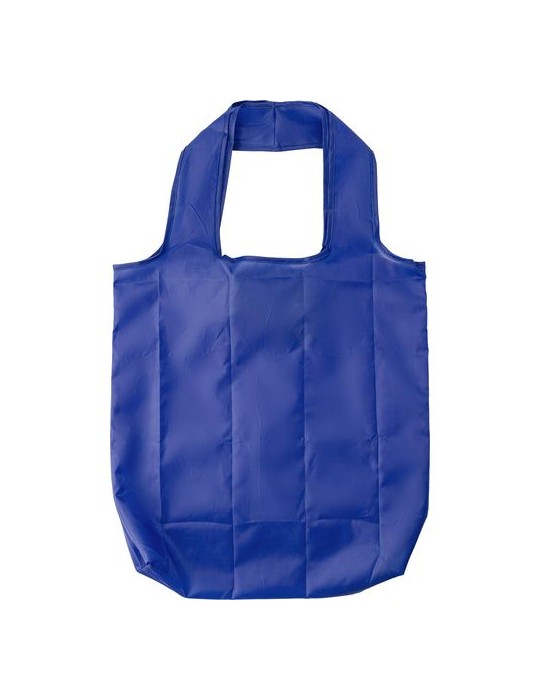 Sac shopping publicitaire pliable Miley