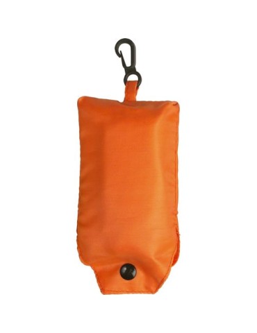Sac publicitaire shopping pliable Vera