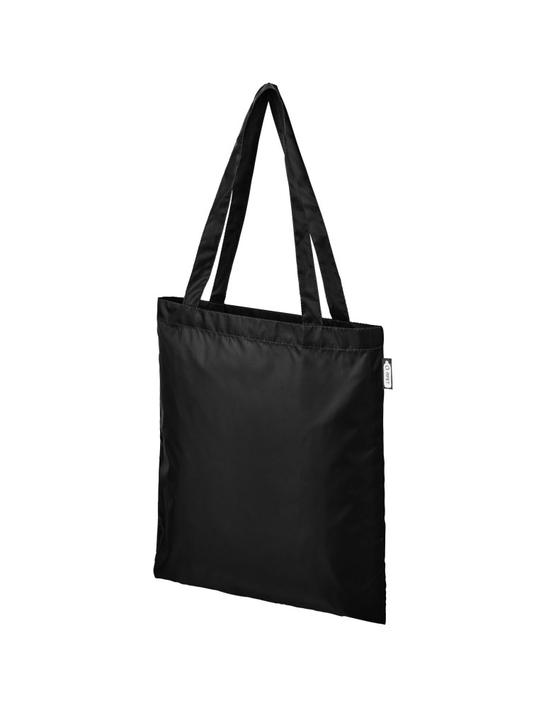 Totebag Sai en RPET 7L