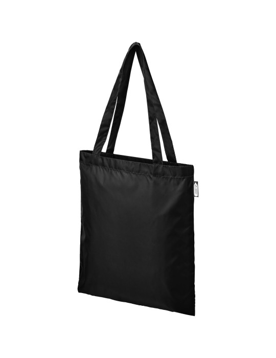 Totebag Sai en RPET 7L