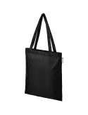 Totebag goodies en RPET recyclé à deux poignées | Sai