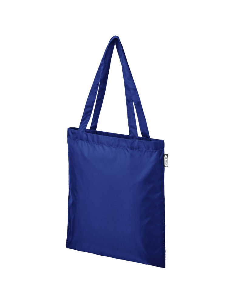 Totebag Sai en RPET 7L