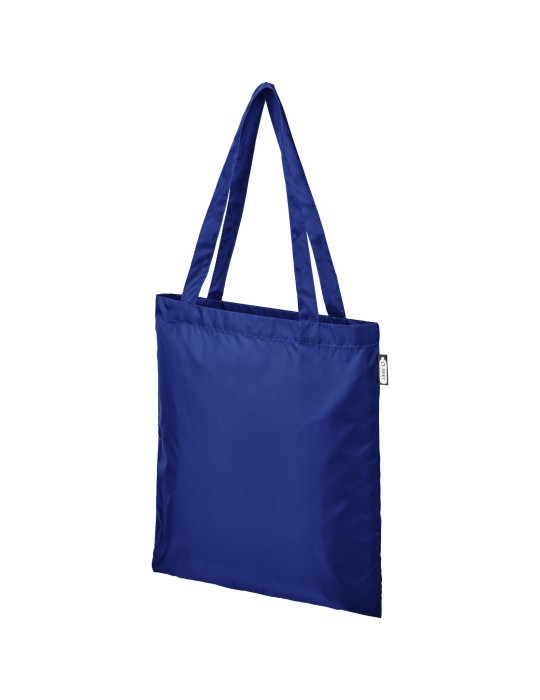 Totebag Sai en RPET 7L