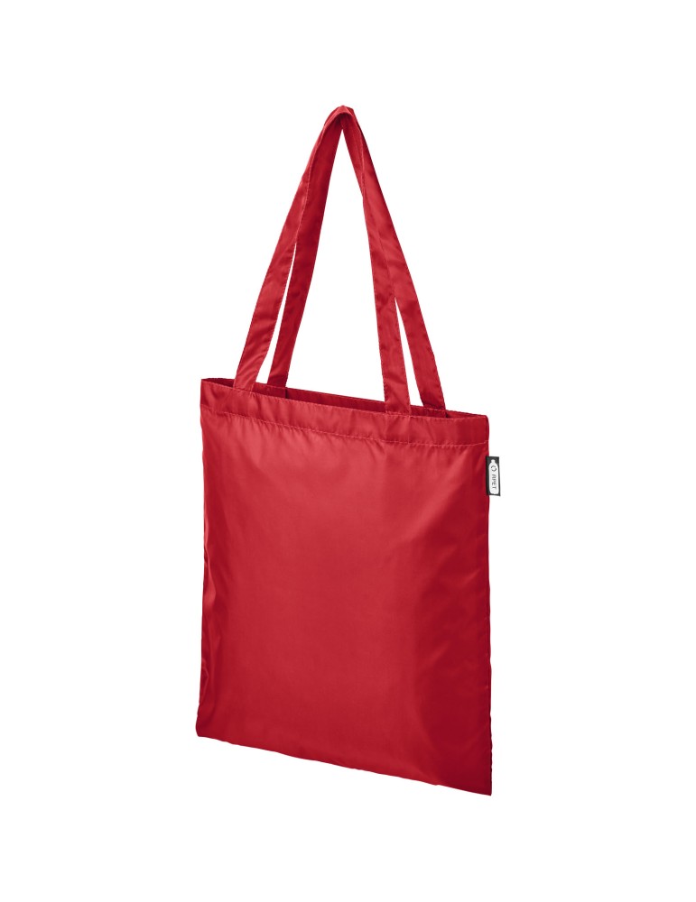 Totebag Sai en RPET 7L