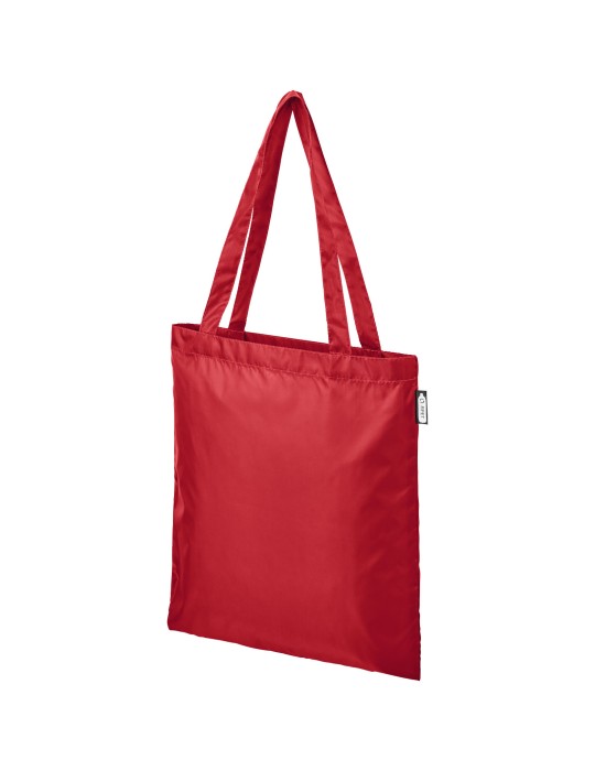 Totebag Sai en RPET 7L