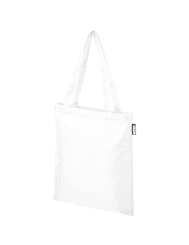 Totebag Sai en RPET 7L