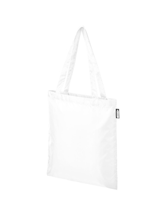 Totebag Sai en RPET 7L