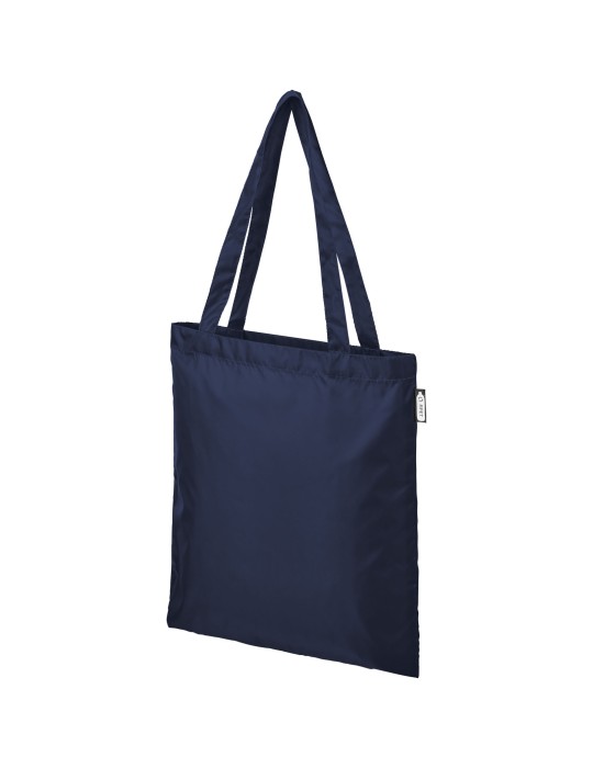 Totebag Sai en RPET 7L