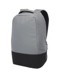 Sac à dos anti-vol goodies en RPET certifié GRS | Cover