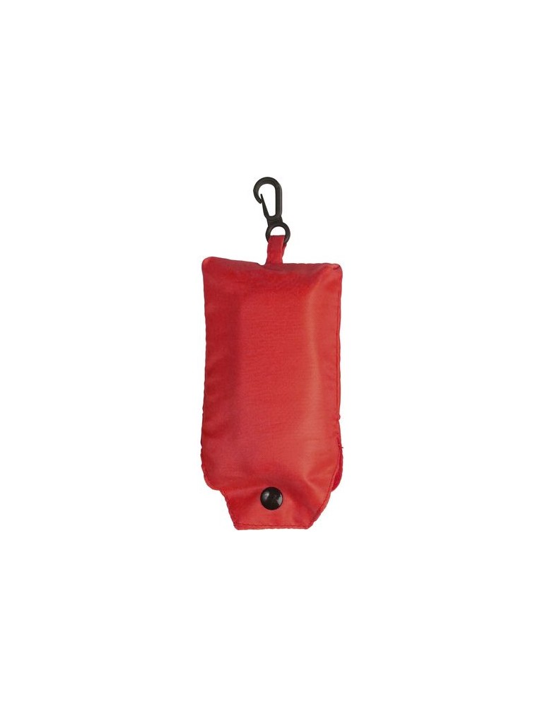 Sac publicitaire shopping pliable Vera