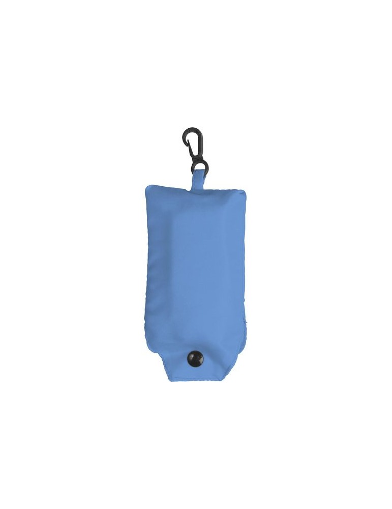 Sac publicitaire shopping pliable Vera