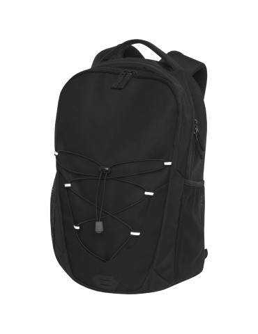Sac à dos Trails 24L