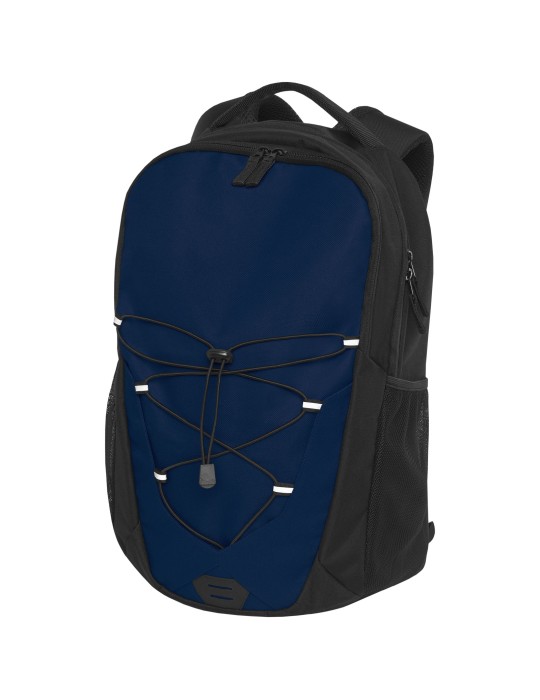 Sac à dos Trails 24L