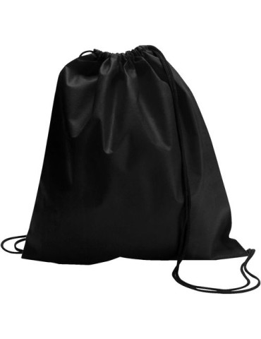 Sac publicitaire à dos non-tissé Nico