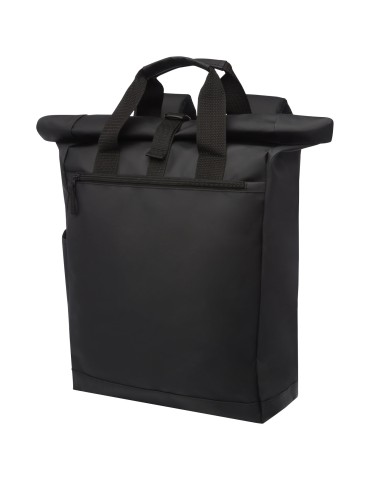 Sac à dos résistant à l'eau pour ordinateur portable 15" Resi 23L