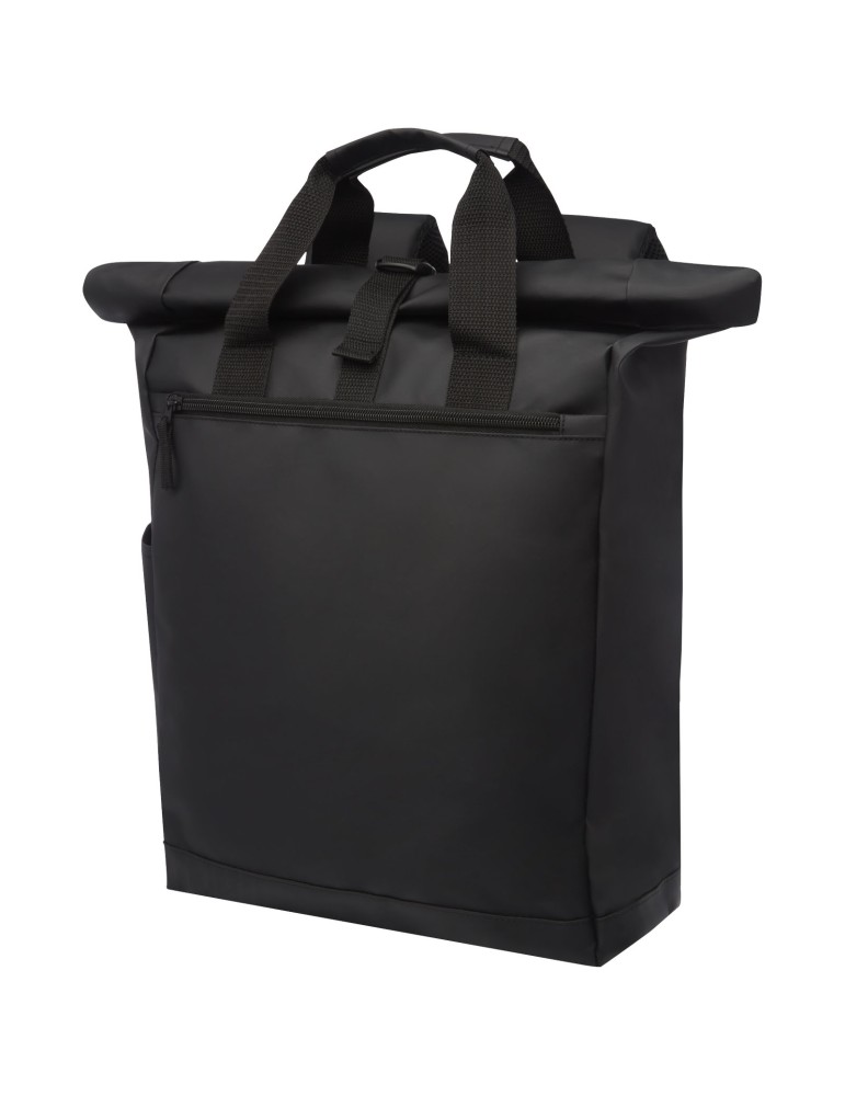 Sac à dos résistant à l'eau pour ordinateur portable 15" Resi 23L