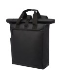Sac à dos goodies résistant à l'eau ordinateur | Resi