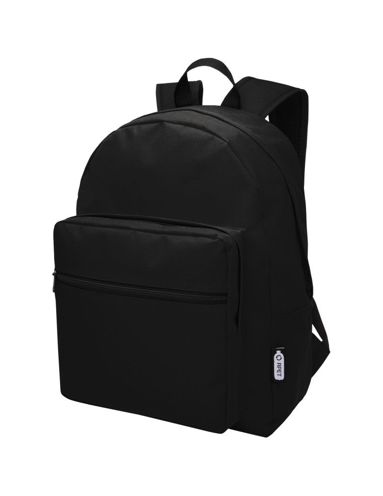 Sac à dos Retrend en RPET 16L
