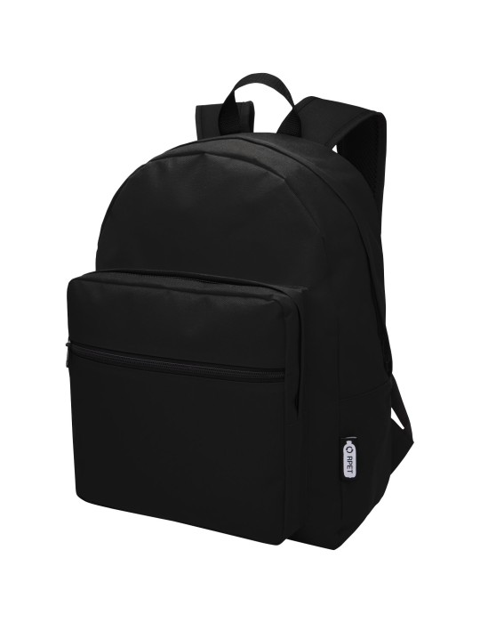 Sac à dos Retrend en RPET 16L