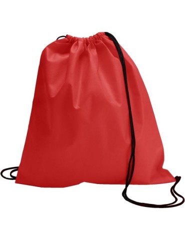 Sac publicitaire à dos non-tissé Nico 2