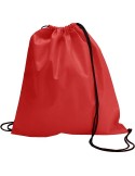 Sac publicitaire à dos non-tissé Nico