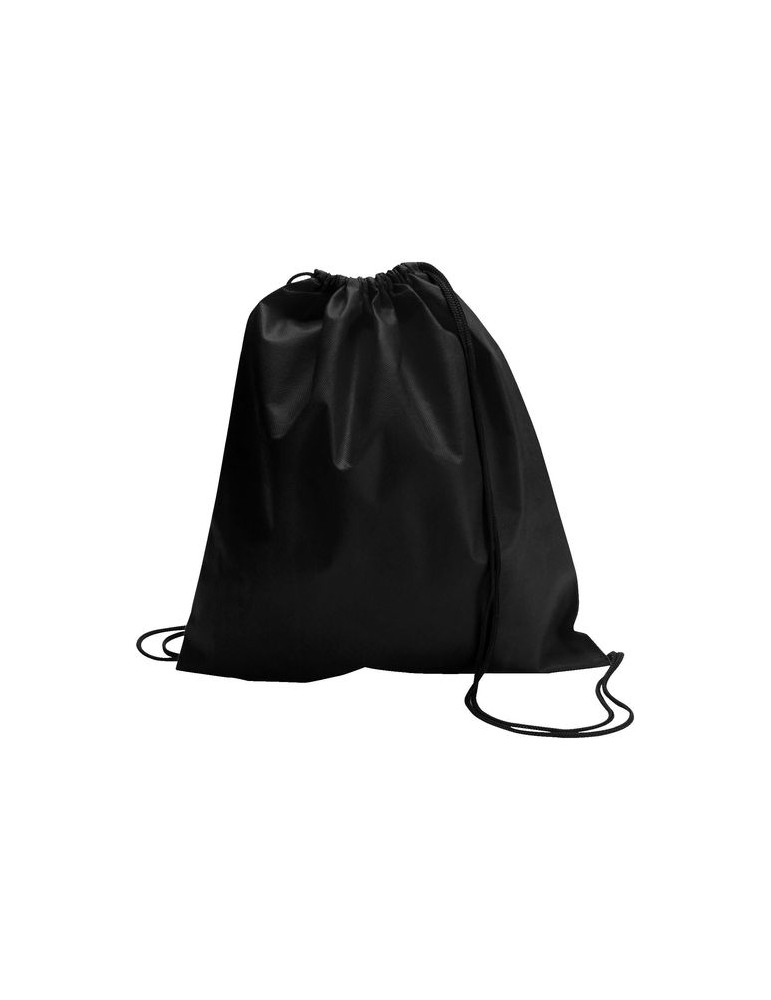 Sac publicitaire à dos non-tissé Nico