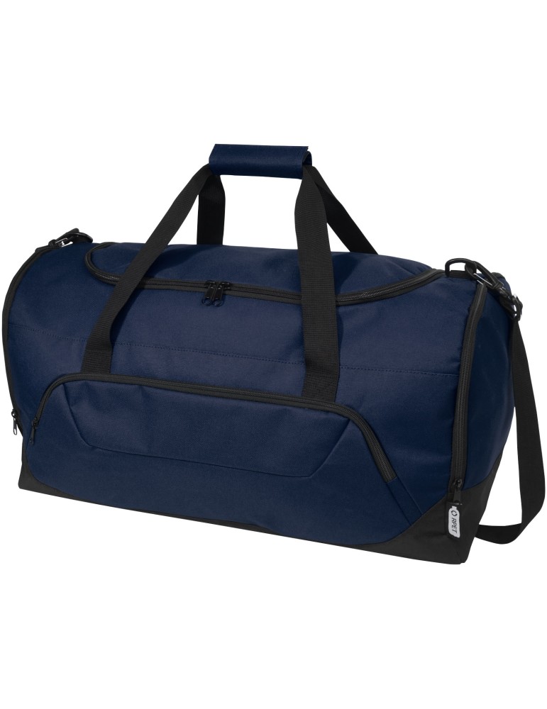 Sac de voyage Retrend en RPET 40L