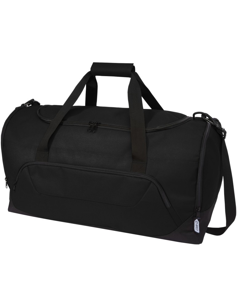 Sac de voyage Retrend en RPET 40L
