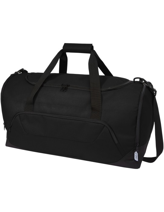 Sac de voyage Retrend en RPET 40L