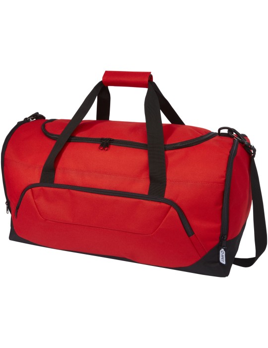 Sac de voyage Retrend en RPET 40L