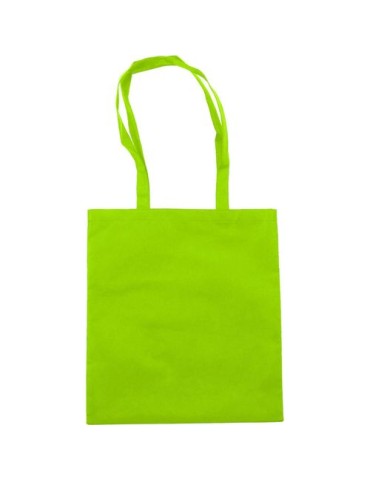 Sac personnalisable shopping Talisa non-tissé