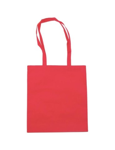Sac personnalisable shopping Talisa non-tissé 2